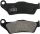 Placute-Frana-Spate-Organic-Ebc-Fa363