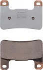 Plăcuțe frână DP Brakes SDP sinterizate sport SDP947HH+