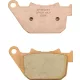 Plăcuțe frână DP Brakes sinterizate DP949