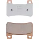Plăcuțe frână DP Brakes SDP sinterizate sport SDP950HH+