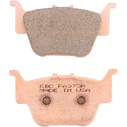 Placute-Frana-Fa-R-Series-Sintered-Metal-Ebc-Fa373R