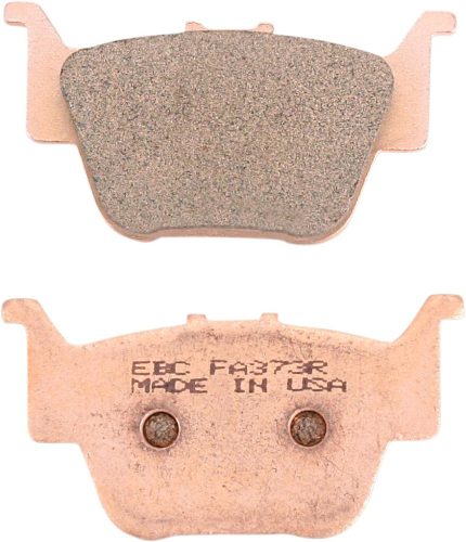 Placute-Frana-Fa-R-Series-Sintered-Metal-Ebc-Fa373R