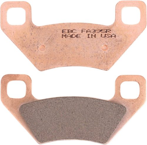 Placute-Frana-Fa-R-Series-Sintered-Metal-Ebc-Fa395R