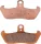 Placute-Frana-Ebc-Fa134R