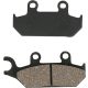 Placute-Frana-Fa-Tt-Series-Carbon-Fiber-Ebc-Fa172Tt