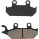 Placute-Frana-Fa-Tt-Series-Carbon-Fiber-Ebc-Fa172Tt