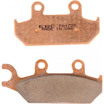 Placute-Frana-Fa-R-Series-Sintered-Metal-Ebc-Fa172R