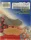 Placute-Frana-Fata-Sinter-Metal-Ebc-Fa194Hh