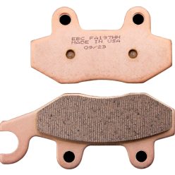 Placute-Frana-Fata-Sinter-Metal-Ebc-Fa197Hh