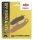Placute frana SBS Sinter Offroad 726RSI