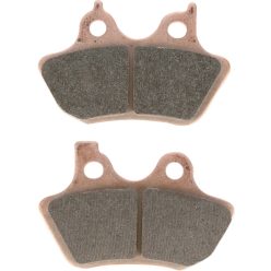 Placute-Frana-Fata-Sinter-Metal-Ebc-Fa400Hh