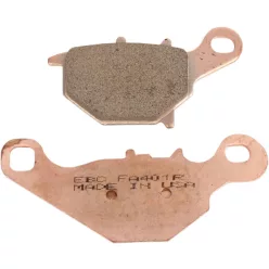 Placute-Frana-Fa-R-Series-Sintered-Metal-Ebc-Fa401R