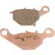 Placute-Frana-Fa-R-Series-Sintered-Metal-Ebc-Fa401R