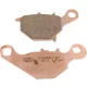 Placute-Frana-Fa-R-Series-Sintered-Metal-Ebc-Fa401R
