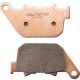 Placute-Frana-Fa-Hh-Series-Sintered-Metal-Ebc-Fa387Hh