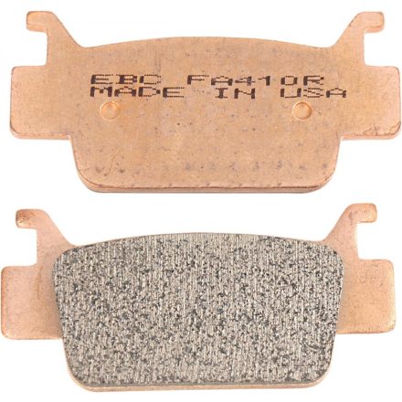 Placute-Frana-Fa-R-Series-Sintered-Metal-Ebc-Fa410R