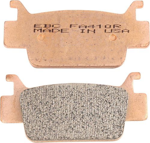 Placute-Frana-Fa-R-Series-Sintered-Metal-Ebc-Fa410R