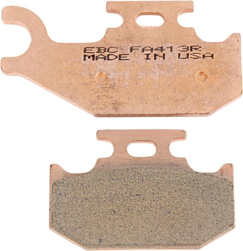 Placute-Frana-Fa-R-Series-Sintered-Metal-Ebc-Fa413R