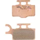 Placute-Frana-Fa-R-Series-Sintered-Metal-Ebc-Fa302R