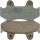 Brake Pad Moose Rr