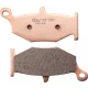Placute-Frana-Spate-Ebc-Sinter-Fa419Hh