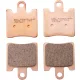 Placute-Frana-Fa-Hh-Series-Sintered-Metal-Ebc-Fa423-4Hh