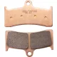 Placute-Frana-Fa-Hh-Series-Sintered-Metal-Ebc-Fa424Hh