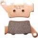 Placute-Frana-Spate-Sinter-Ebc-Fa213Hh-5050953005756