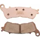 Plăcuțe frână DP Brakes sinterizate DP954