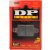 Dp Brakes Placute Frana Sintered Rdp977 Rdp977