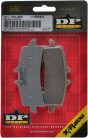 Dp Brakes Placute Frana Sintered Rdp978 Rdp978