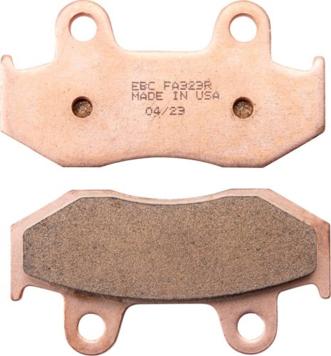 Placute-Frana-Fa-R-Series-Sintered-Metal-Ebc-Fa323R