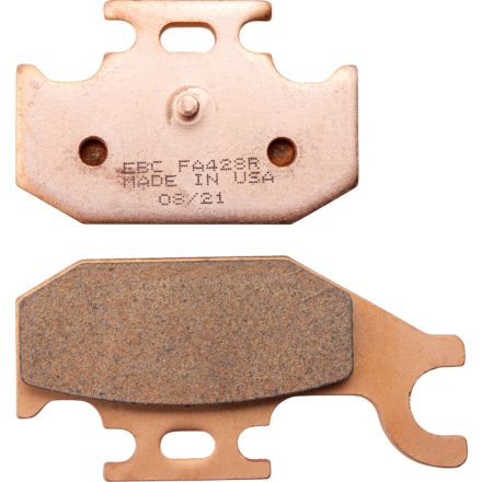 Placute-Frana-Fa-R-Series-Sintered-Metal-Ebc-Fa428R