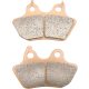Placute-Frana-Fa-Hh-Series-Sintered-Metal-Ebc-Fa434Hh