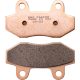 Placute-Frana-Fa-Hh-Series-Sintered-Metal-Ebc-Fa086Hh