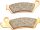 Placute-Frana-Fa-Hh-Series-Sintered-Metal-Ebc-Fa438Hh