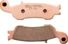 Placute-Frana-Fa-R-Series-Sintered-Metal-Ebc-Fa450R