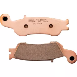 Placute-Frana-Fa-R-Series-Sintered-Metal-Ebc-Fa450R