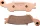 Placute-Frana-Fa-R-Series-Sintered-Metal-Ebc-Fa450R