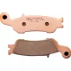Placute-Frana-Fa-R-Series-Sintered-Metal-Ebc-Fa450R