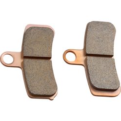 Placute-Frana-Fa-Hh-Series-Sintered-Metal-Ebc-Fa457Hh