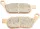 Placute-Frana-Fa-Hh-Series-Sintered-Metal-Ebc-Fa458Hh