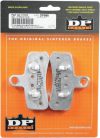 Dp Brakes Placute Frana Sintrd Dp986 Dp986