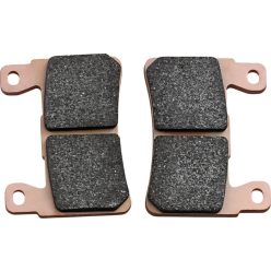 Placute-Frana-Ebc-Sintered-Metal-Epfa296Hh-Fata