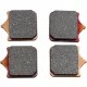 Placute-Frana-Ebc-Sintered-Metal-Epfa322-4Hh-Fata
