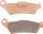 Placute-Frana-Fata-Sintered-Metal-Ebc-Fa181Hh