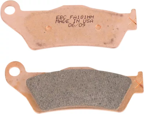 Placute-Frana-Fata-Sintered-Metal-Ebc-Fa181Hh