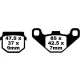 Placute-Frana-Fa-Hh-Series-Sintered-Metal-Ebc-Fa083Hh