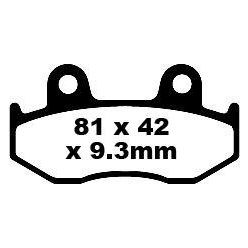 Placute-Frana-Sfa-Hh-Series-Sintered-Metal-Ebc-Sfa323Hh