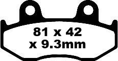 Placute-Frana-Sfa-Hh-Series-Sintered-Metal-Ebc-Sfa323Hh